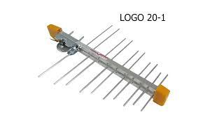 LOGO-20-1 -   DVB-T/T2  